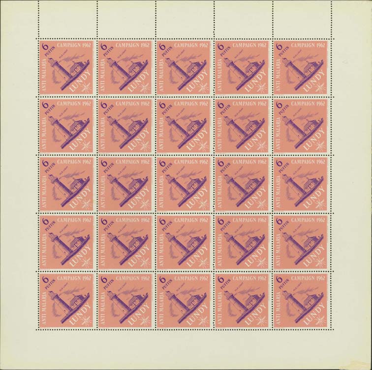 Image of 144 Full Row 3