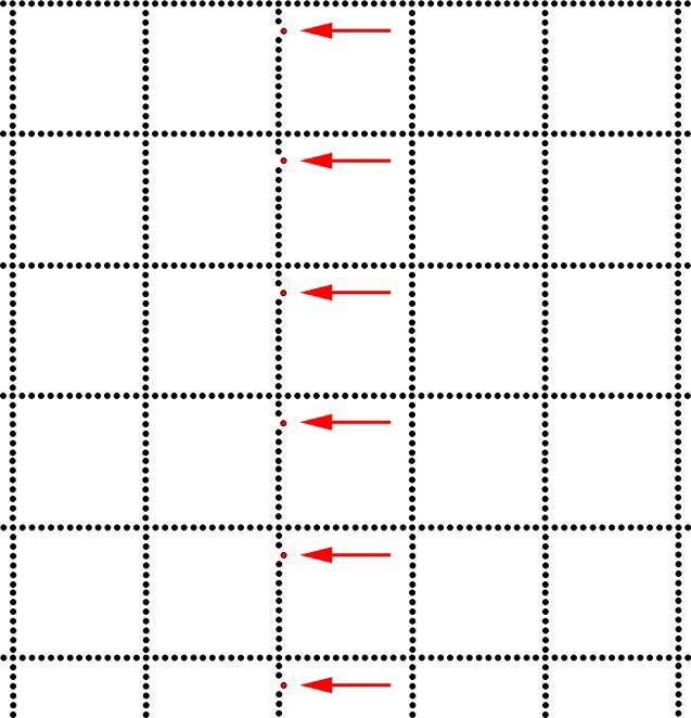 Image Of Row 2