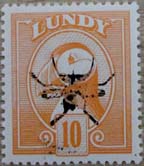 Labbe's%20234%20with Mosquito%20overprint