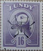 Labbe's%20237%20with Mosquito%20overprint