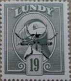 Labbe's%20240%20with Mosquito%20overprint