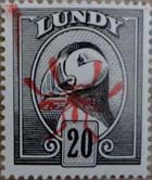 Labbe's%20241%20with Mosquito%20overprint