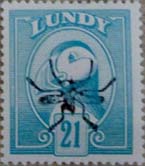 Labbe's%20242%20with Mosquito%20overprint
