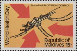 Image of Stamp
