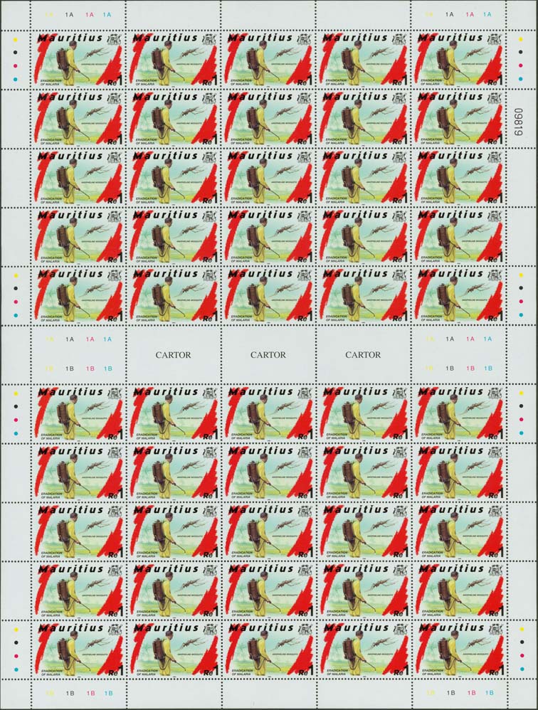 Image Of Stamp