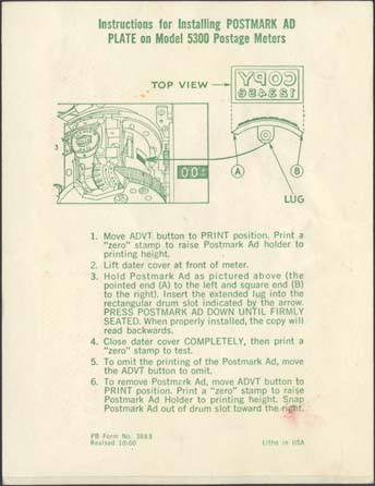 Pitney%20Bowes%20Specimen%20-%20Back