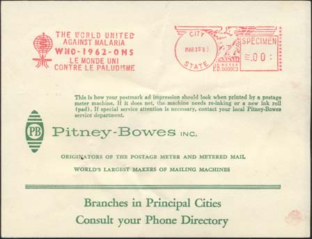 Pitney%20Bowes%20Specimen%20-%20Front