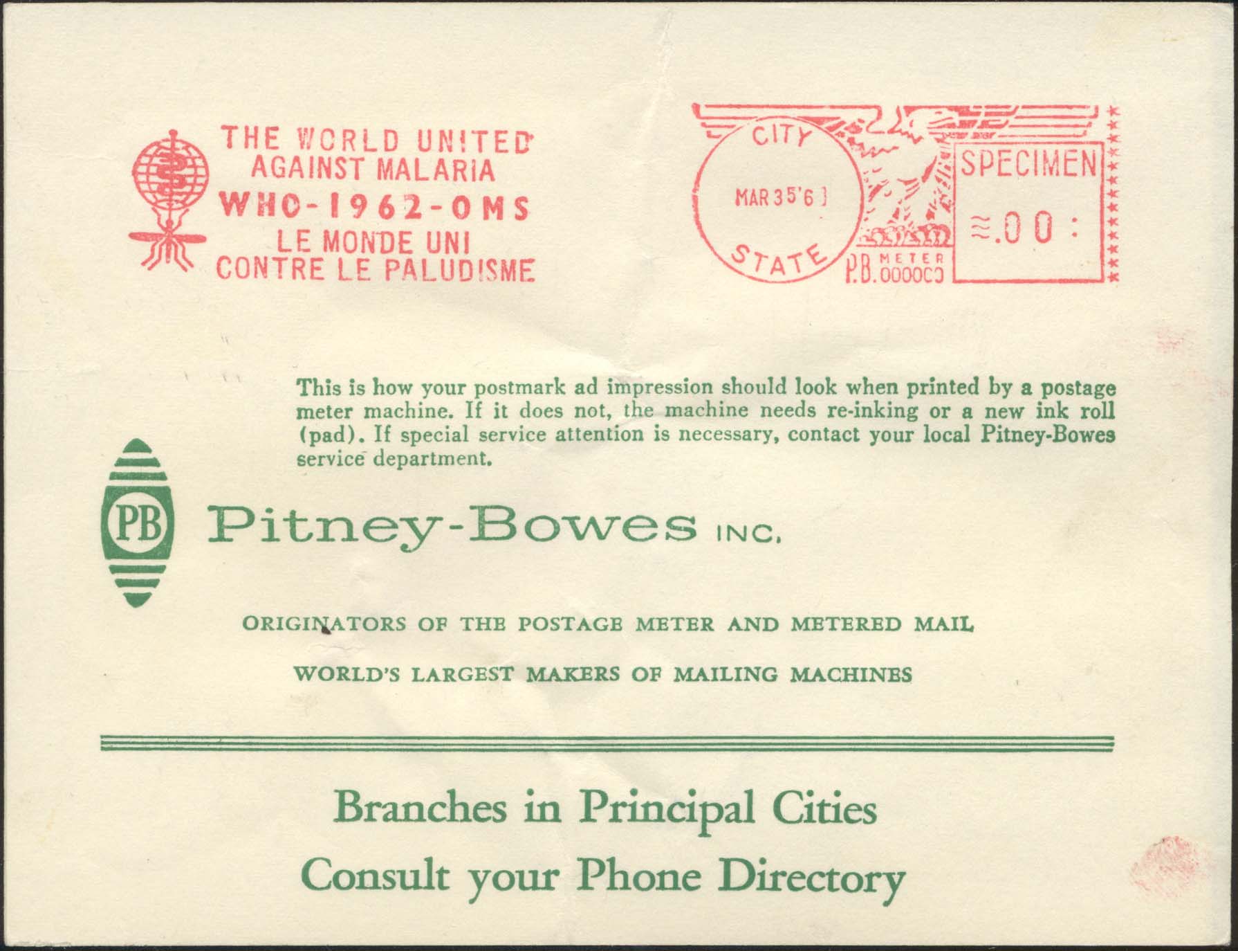 Pitney%20Bowes%20Specimen%20-%20Front