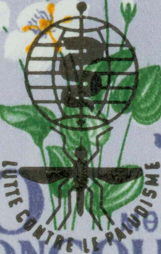 Image Of Stamp