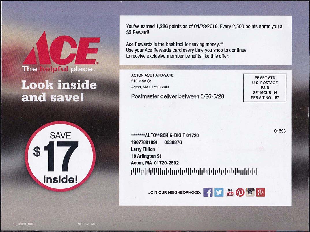 Ace%20Hardware%20-%202016%20Summer%20Mailing%20-%20Side%201