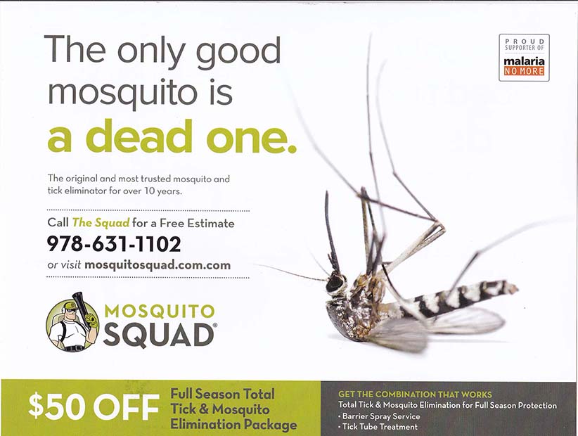 Mosquito%20Squad%20-%20Summer%202016%20-%20Mailing%202%20-%20Side%201