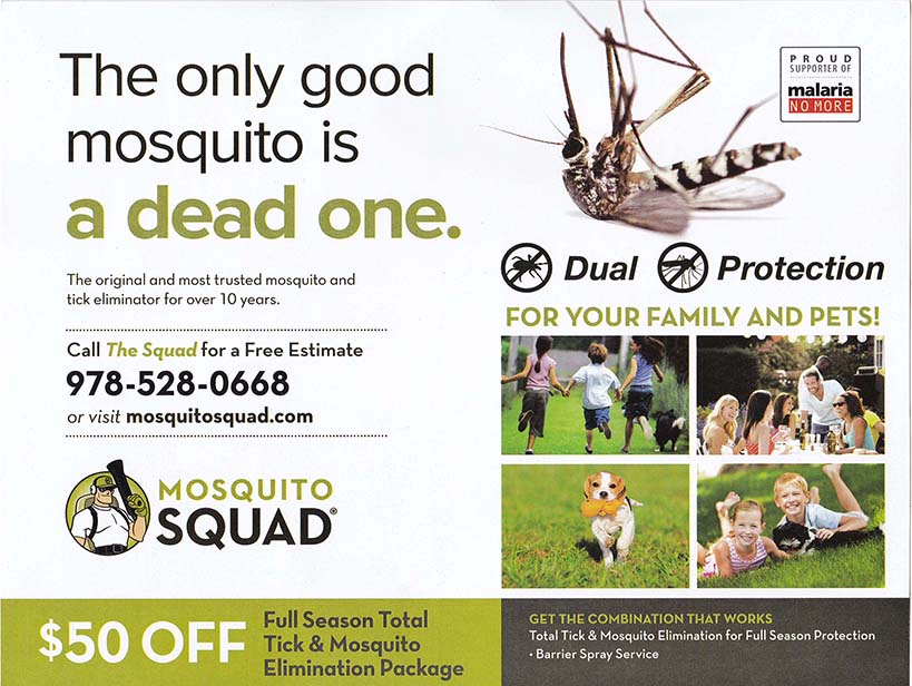 Mosquito%20Squad%20-%20Summer%202016%20-%20Mailing%203%20-%20Side%201