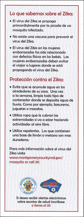 Fight%20The%20Bite,%20Zika%20Handout,%20Spanish%20-%20Side%202