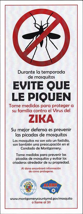 Fight%20The%20Bite,%20Zika%20Handout,%20Spanish%20-%20Side%201