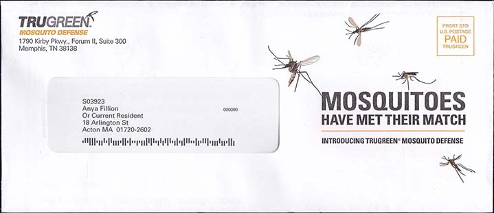 Truegreen%20Mosquito%20Service%20May%20Advertisment