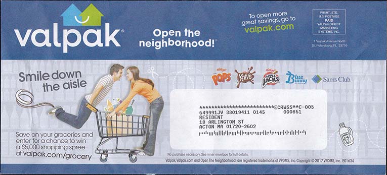 Valpak%20Envelope%20-%20May%202017%20-%20Front