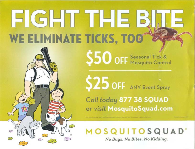 Mosquito%20Squad%20Oversized%20Post%20Card%202014%20-%20Front Mosquito%20Squad%20Oversized%20Post%20Card%202014%20-%20Front