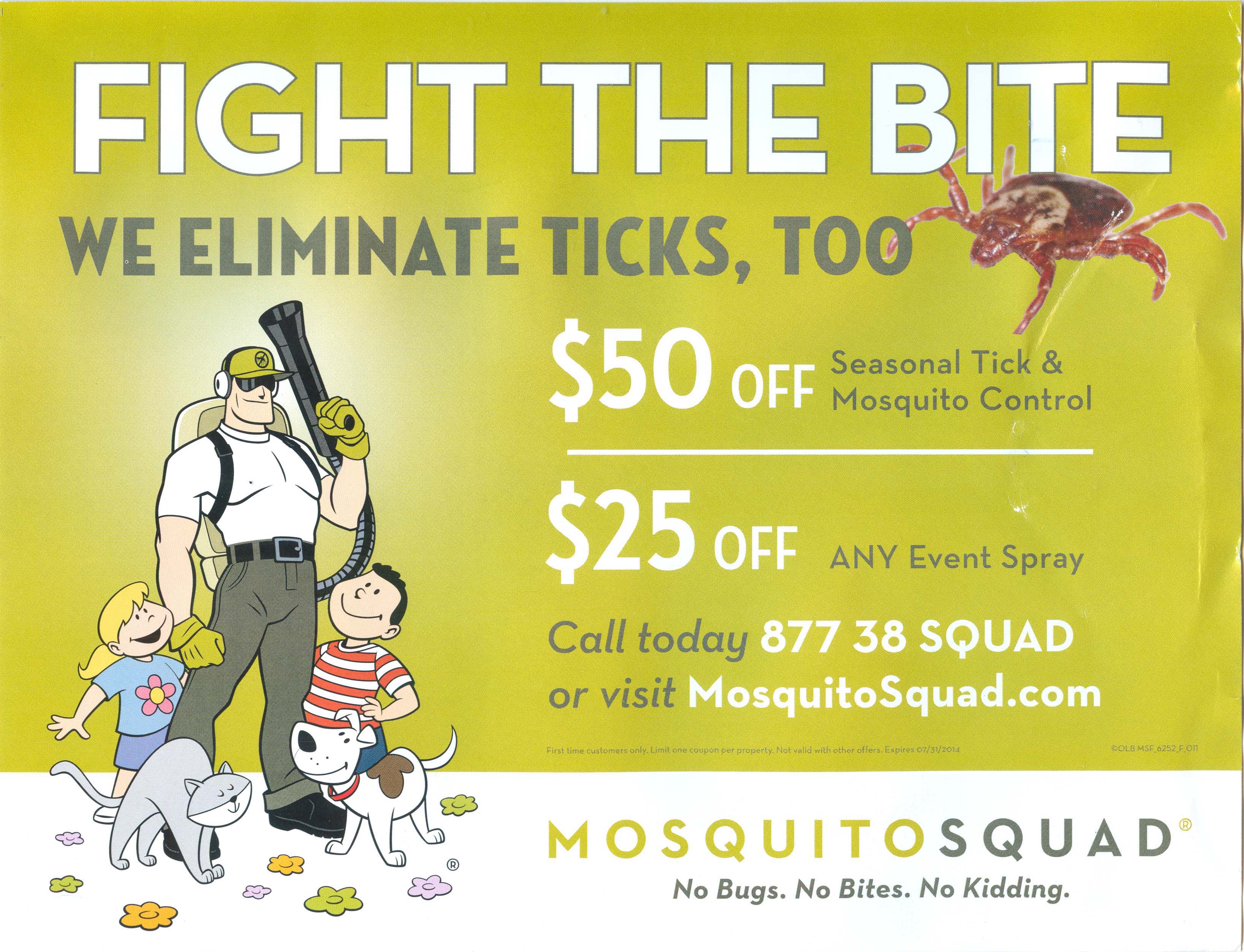 Mosquito%20Squad%20Oversized%20Post%20Card%202014%20-%20Front