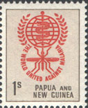 Image Of Stamp