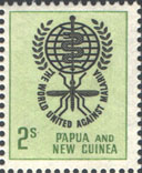 Image Of Stamp