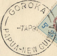 Image Of Cancel 1