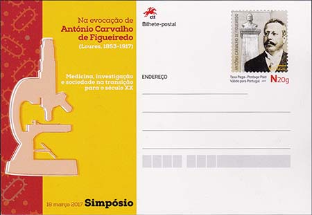 Portugal%20Figueiredo%20Postal%20Card%20Mint