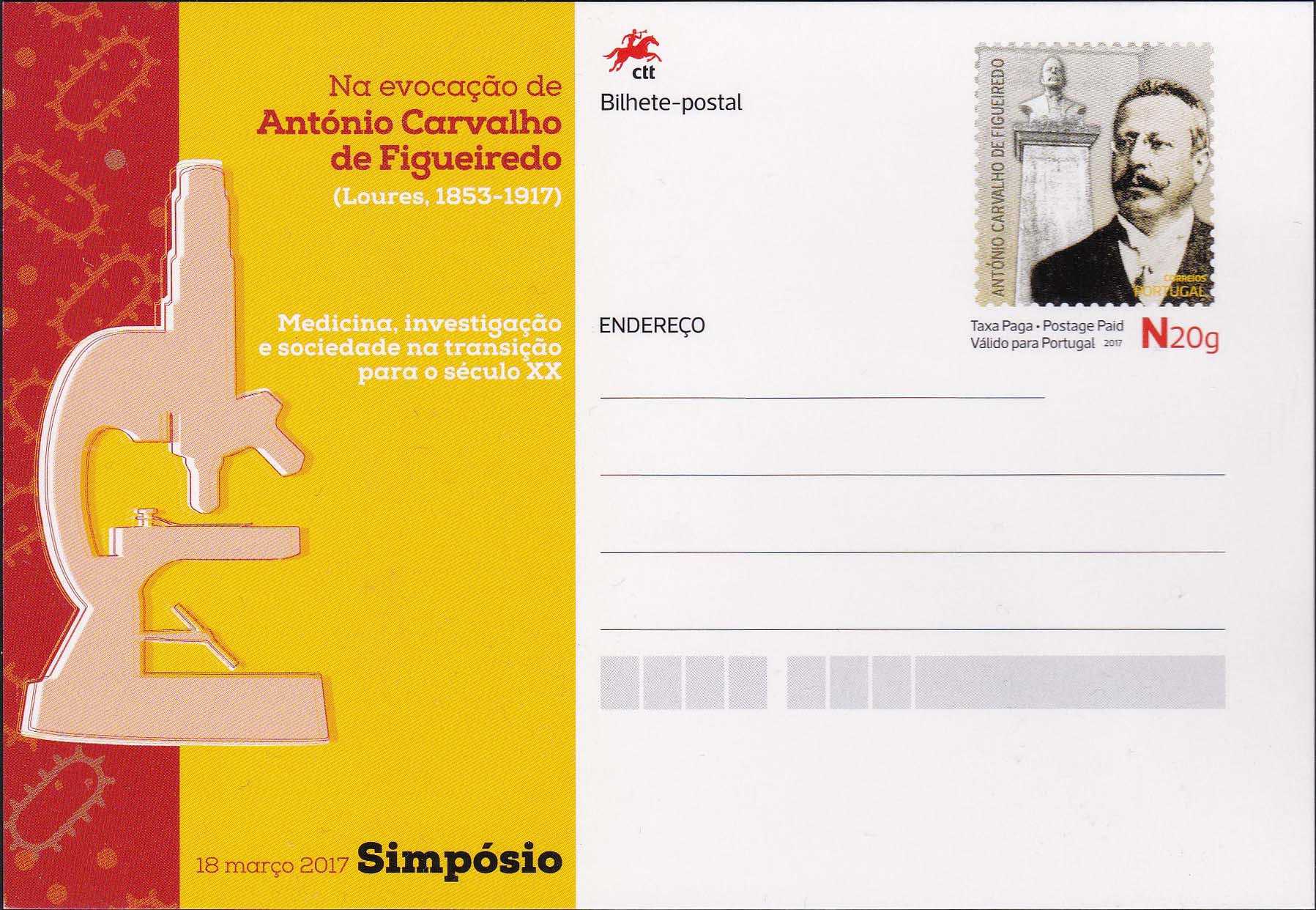 Portugal%20Figueiredo%20Postal%20Card%20Mint