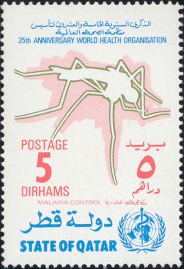 Qatar Scott 344