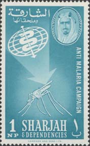 Stamp Of The Week 45