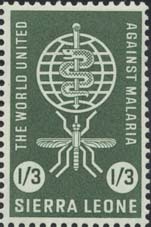 Stamp Of The Week 46