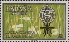 Stamp Of The Week 48