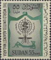 Stamp Of The Week 49