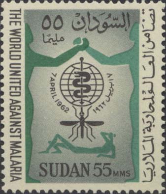 Sudan Scott 143