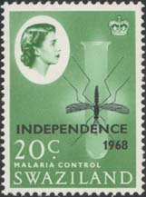 Stamp Of The Week 50