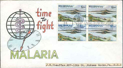Philippines%20Scott%20868-869%20FDC%20-%20Produced%20By%20Ulrich