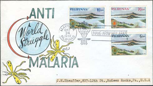 Philippines%20Scott%20868-870%20FDC%20-%20Produced%20By%20Ulrich