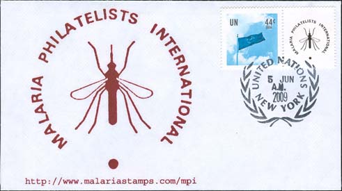 Image Of Stamp