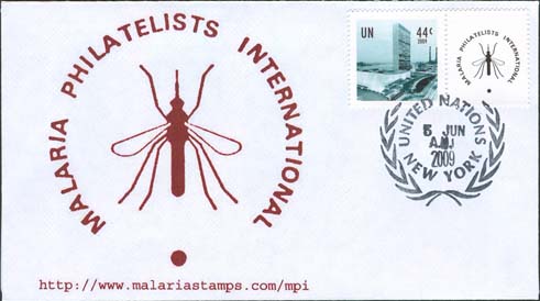 Image Of Stamp