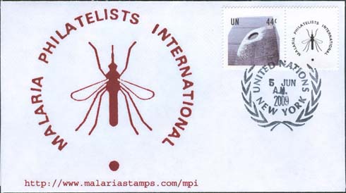 Image Of Stamp