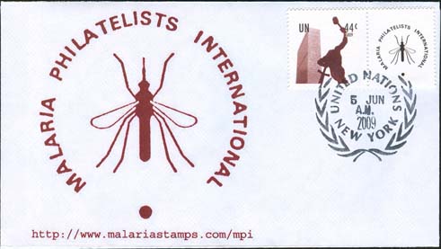 Image Of Stamp