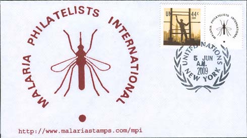 Image Of Stamp