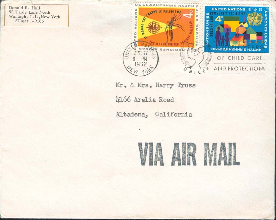 Airmail%20Rate:%20August%201,%201958%20till%20January%206,%201963