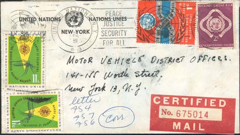 Certified%20Cover%20sent%2005/24/1963 Certified%20Cover%20sent%2005/24/1963