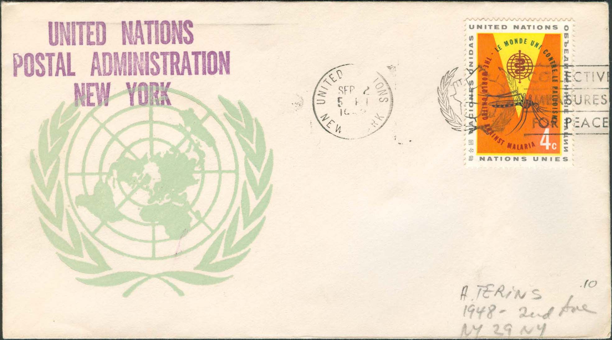 Scott%20102%201st%20print%20-%20Sept%202,%201962%20%3Cbr%20/%3EMachine%20slogan%20cancel%20%22Collective%20Measures%20for%20Peace%22%3Cbr%20/%3EUN%20Postal%20Administration%20rubber%20stamped%20return%20address