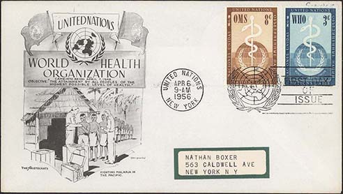 Scott%2043,44%20Aristocrats%20Pacific%20FDC Scott%2043,44%20Aristocrats%20Pacific%20FDC