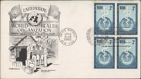 Scott%2043%20Blcok%20of%204%20Aristocrats%20Pacific%20FDC Scott%2043%20Blcok%20of%204%20Aristocrats%20Pacific%20FDC