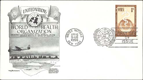 Scott%2043%20Aristocrats%20Italy%20FDC