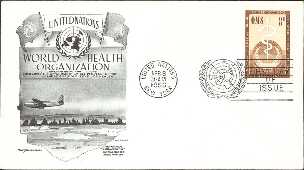 Scott%2043%20Aristocrats%20Italy%20FDC