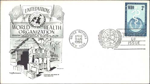 Scott%2043%20Aristocrats%20Pacific%20FDC Scott%2043%20Aristocrats%20Pacific%20FDC