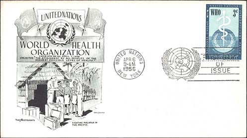 Scott%2043%20Aristocrats%20Pacific%20FDC